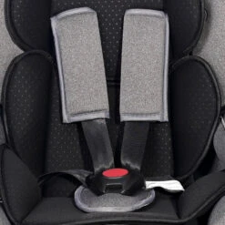 Lorelli Iris Black 9-36 Kg Isofix Autostoel 1007124-2305 20 Lorelli Iris Black 9-36 Kg Isofix Autostoel 1007124-2305 -Dirkje || Jollein || bébé-jou Verkoopwinkel lorelli iris black 9 36 kg isofix autostoel 1007124 2305 6