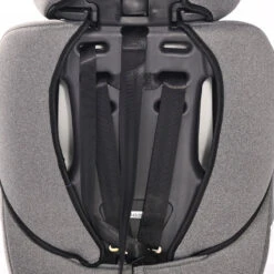 Lorelli Iris Black 9-36 Kg Isofix Autostoel 1007124-2305 21 Lorelli Iris Black 9-36 Kg Isofix Autostoel 1007124-2305 -Dirkje || Jollein || bébé-jou Verkoopwinkel lorelli iris black 9 36 kg isofix autostoel 1007124 2305 7