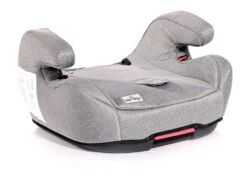 Lorelli Iris Black 9-36 Kg Isofix Autostoel 1007124-2305 23 Lorelli Iris Black 9-36 Kg Isofix Autostoel 1007124-2305 -Dirkje || Jollein || bébé-jou Verkoopwinkel lorelli iris black 9 36 kg isofix autostoel 1007124 2305 9