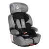 Lorelli Iris Grey 9-36 Kg Isofix Autostoel 1007124-2342 2 Lorelli Iris Grey 9-36 Kg Isofix Autostoel 1007124-2342 -Dirkje || Jollein || bébé-jou Verkoopwinkel lorelli iris grey 9 36 kg isofix autostoel 1007124 2342