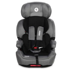 Lorelli Iris Grey 9-36 Kg Isofix Autostoel 1007124-2342 16 Lorelli Iris Grey 9-36 Kg Isofix Autostoel 1007124-2342 -Dirkje || Jollein || bébé-jou Verkoopwinkel lorelli iris grey 9 36 kg isofix autostoel 1007124 2342 2