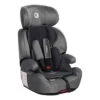 Lorelli Iris Steel & Black 9-36 Kg Isofix Autostoel 1007124-2347 2 Lorelli Iris Steel & Black 9-36 Kg Isofix Autostoel 1007124-2347 -Dirkje || Jollein || bébé-jou Verkoopwinkel lorelli iris steel black 9 36 kg isofix autostoel 1007124 2347