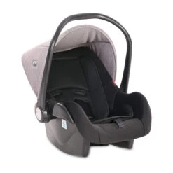 Lorelli Lifesaver Beige 0-13kg Autostoel 10070302205 -Dirkje || Jollein || bébé-jou Verkoopwinkel lorelli lifesaver beige 0 13kg autostoel 10070302205 .2