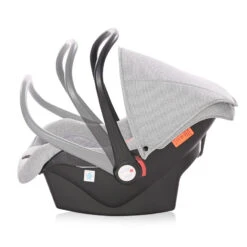 Lorelli Lifesaver Grey 0-13kg Autostoel 10070302203 11 Lorelli Lifesaver Grey 0-13kg Autostoel 10070302203 -Dirkje || Jollein || bébé-jou Verkoopwinkel lorelli lifesaver grey 0 13kg autostoel 10070302203 .4