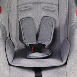 Lorelli Lifesaver Beige 0-13kg Autostoel 10070302205 -Dirkje || Jollein || bébé-jou Verkoopwinkel lorelli lifesaver grey 0 13kg autostoel 10070302203 .6 2