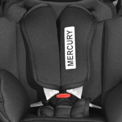 Lorelli Mercury Black 0-36 Kg Autostoel 1007132-2305 17 Lorelli Mercury Black 0-36 Kg Autostoel 1007132-2305 -Dirkje || Jollein || bébé-jou Verkoopwinkel lorelli mercury 0 36 kg autostoel 2 3