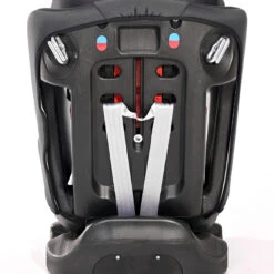 Lorelli Mercury Black 0-36 Kg Autostoel 1007132-2305 16 Lorelli Mercury Black 0-36 Kg Autostoel 1007132-2305 -Dirkje || Jollein || bébé-jou Verkoopwinkel lorelli mercury 0 36 kg autostoel 3 3