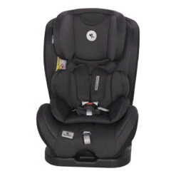 Lorelli Mercury Black 0-36 Kg Autostoel 1007132-2305 12 Lorelli Mercury Black 0-36 Kg Autostoel 1007132-2305 -Dirkje || Jollein || bébé-jou Verkoopwinkel lorelli mercury black 0 36 kg autostoel 1007132 2305 2