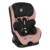 Lorelli Mercury Mellow Rose 0-36 Kg Autostoel 1007132-2350 -Dirkje || Jollein || bébé-jou Verkoopwinkel lorelli mercury mellow rose 0 36 kg autostoel 1007132 2350