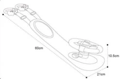 Lorelli Muzikaal Speelstuur 1019151 -Dirkje || Jollein || bébé-jou Verkoopwinkel lorelli muzikaal speelstuur 1019151 4