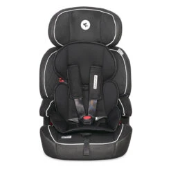Lorelli Navigator Black 9-36 Kg Autostoel 1007090-2305 -Dirkje || Jollein || bébé-jou Verkoopwinkel lorelli navigator black 9 36 kg autostoel 1007090 2305 2