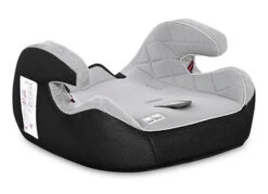 Lorelli Navigator Black 9-36 Kg Autostoel 1007090-2305 -Dirkje || Jollein || bébé-jou Verkoopwinkel lorelli navigator features 1 2