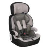 Lorelli Navigator Grey 9-36 Kg Autostoel 1007090-2342 -Dirkje || Jollein || bébé-jou Verkoopwinkel lorelli navigator grey 9 36 kg autostoel 1007090 2342 1