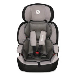 Lorelli Navigator Grey 9-36 Kg Autostoel 1007090-2342 12 Lorelli Navigator Grey 9-36 Kg Autostoel 1007090-2342 -Dirkje || Jollein || bébé-jou Verkoopwinkel lorelli navigator grey 9 36 kg autostoel 1007090 2342 2