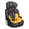 Lorelli Navigator Lemon Curry 9-36 Kg Autostoel 1007090-2338 -Dirkje || Jollein || bébé-jou Verkoopwinkel lorelli navigator lemon curry 9 36 kg autostoel 1007090 2338 1