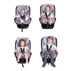 Lorelli Nebula Black Leather 0-36kg Isofix 360° Autostoel 1007138-2352 23 Lorelli Nebula Black Leather 0-36kg Isofix 360° Autostoel 1007138-2352 -Dirkje || Jollein || bébé-jou Verkoopwinkel lorelli nebula 0 36kg isofix 360 autostoel sfeer 1 2