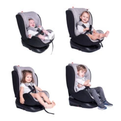 Lorelli Nebula Grey Leather 0-36kg Isofix 360° Autostoel 1007138-2353 22 Lorelli Nebula Grey Leather 0-36kg Isofix 360° Autostoel 1007138-2353 -Dirkje || Jollein || bébé-jou Verkoopwinkel lorelli nebula 0 36kg isofix 360 autostoel sfeer 2 1