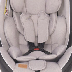 Lorelli Nebula Grey Leather 0-36kg Isofix 360° Autostoel 1007138-2353 18 Lorelli Nebula Grey Leather 0-36kg Isofix 360° Autostoel 1007138-2353 -Dirkje || Jollein || bébé-jou Verkoopwinkel lorelli nebula black 0 36kg isofix 360 autostoel details 3 1