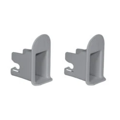 Lorelli Nebula Iceberg Green Leather 0-36kg Isofix 360° Autostoel 1007138-2334 -Dirkje || Jollein || bébé-jou Verkoopwinkel lorelli nebula black 0 36kg isofix 360 autostoel details 6