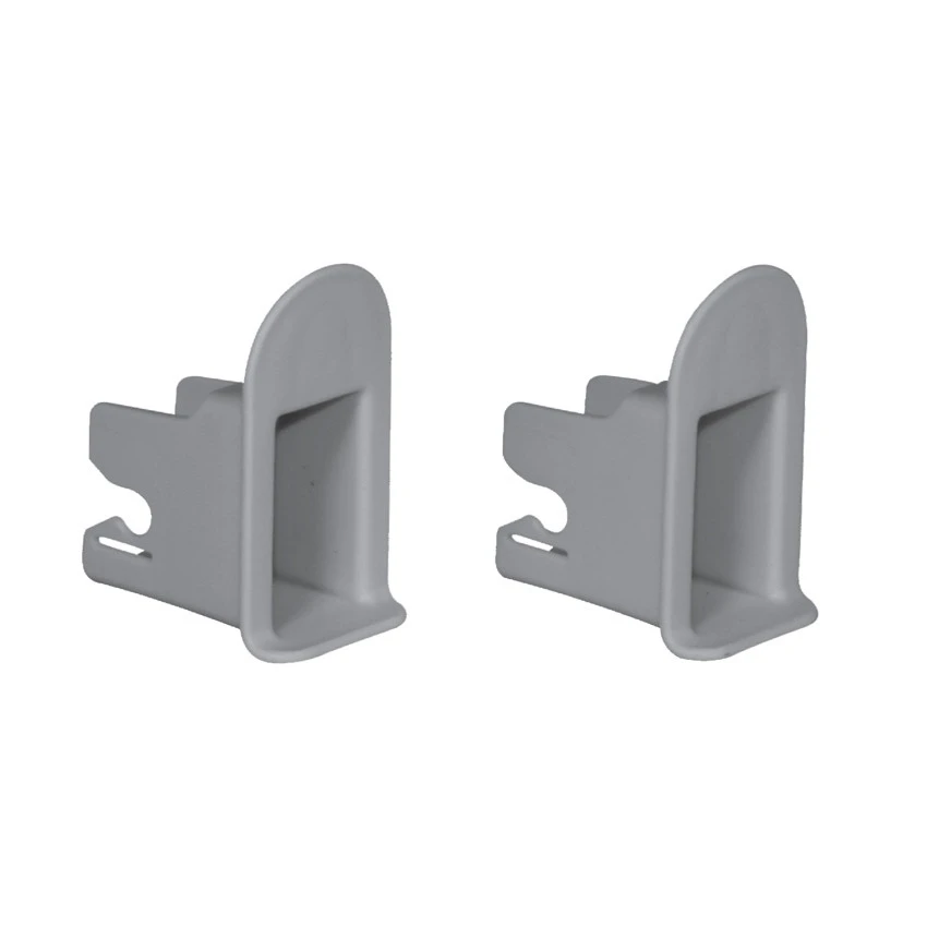 Lorelli Nebula Grey Leather 0-36kg Isofix 360° Autostoel 1007138-2353 9 Lorelli Nebula Grey Leather 0-36kg Isofix 360° Autostoel 1007138-2353 - Afbeelding 7