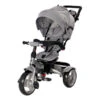 Lorelli Neo Grey Luxe Driewieler 1005033-2102 -Dirkje || Jollein || bébé-jou Verkoopwinkel lorelli neo grey luxe driewieler 1005033 2102 1 1920x1920 1