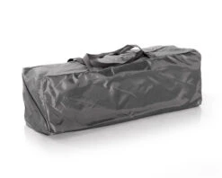 Lorelli Noemi Iceberg Green Campingbed 1008054-2218 -Dirkje || Jollein || bébé-jou Verkoopwinkel lorelli noemi campingbed 1008054 8