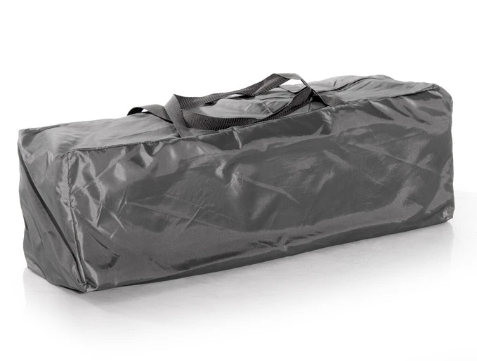 Lorelli Noemi Plus Cool Grey Star Campingbed Met Bodemverhoger 1008056-2216 11 Lorelli Noemi Plus Cool Grey Star Campingbed Met Bodemverhoger 1008056-2216 - Afbeelding 9