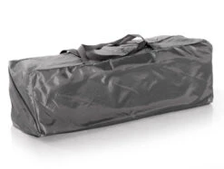 Lorelli Noemi Plus Fog Beige Star Campingbed Met Bodemverhoger 1008056-2217 -Dirkje || Jollein || bébé-jou Verkoopwinkel lorelli noemi plus campingbed met bodemverhoger 1008056 10 1