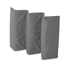 Lorelli Noemi Plus Cool Grey Star Campingbed Met Bodemverhoger 1008056-2216 21 Lorelli Noemi Plus Cool Grey Star Campingbed Met Bodemverhoger 1008056-2216 -Dirkje || Jollein || bébé-jou Verkoopwinkel lorelli noemi plus campingbed met bodemverhoger 1008056 9