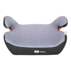Lorelli Orion Frost Grey 22-36 Kg Booster 1007136-2355 -Dirkje || Jollein || bébé-jou Verkoopwinkel lorelli orion frost grey 22 36 kg booster 1007136 2355 1