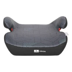 Lorelli Orion Iceberg Green 22-36 Kg Booster 1007136-2337 -Dirkje || Jollein || bébé-jou Verkoopwinkel lorelli orion iceberg green 22 36 kg booster 1007136 2337