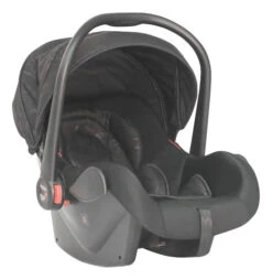 Lorelli Pluto Black 0-13 Kg Autostoel 1007121-2005R 9 Lorelli Pluto Black 0-13 Kg Autostoel 1007121-2005R -Dirkje || Jollein || bébé-jou Verkoopwinkel lorelli pluto black 0 13 kg autostoel 1007121 2005r 2
