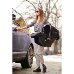 Lorelli Pluto Black 0-13 Kg Autostoel 1007121-2005R 11 Lorelli Pluto Black 0-13 Kg Autostoel 1007121-2005R -Dirkje || Jollein || bébé-jou Verkoopwinkel lorelli pluto black 0 13 kg autostoel 1007121 2005r 4