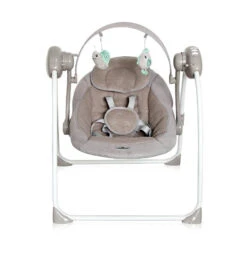 Lorelli Portofino String Stars Babyschommel 1009006-2150 -Dirkje || Jollein || bébé-jou Verkoopwinkel lorelli portofino string stars babyschommel 1009006 2150 6