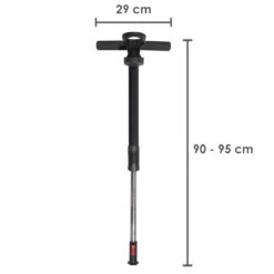 Lorelli Revel Pink Grunge Driewieler 1005063-0002 32 Lorelli Revel Pink Grunge Driewieler 1005063-0002 -Dirkje || Jollein || bébé-jou Verkoopwinkel lorelli revel pink grunge driewieler 12