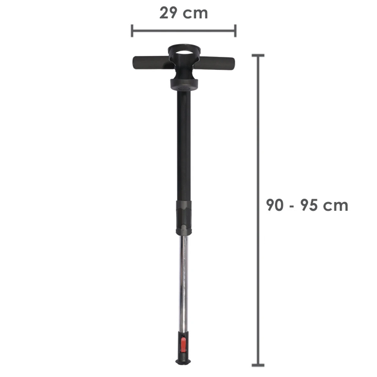 Lorelli Revel Pink Grunge Driewieler 1005063-0002 13 Lorelli Revel Pink Grunge Driewieler 1005063-0002 - Afbeelding 11