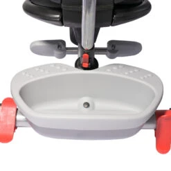 Lorelli Revel Pink Grunge Driewieler 1005063-0002 41 Lorelli Revel Pink Grunge Driewieler 1005063-0002 -Dirkje || Jollein || bébé-jou Verkoopwinkel lorelli revel pink grunge driewieler 18