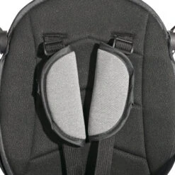 Lorelli Revel Pink Grunge Driewieler 1005063-0002 36 Lorelli Revel Pink Grunge Driewieler 1005063-0002 -Dirkje || Jollein || bébé-jou Verkoopwinkel lorelli revel pink grunge driewieler 23