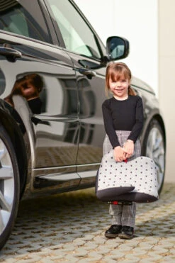 Lorelli Sirius Pink 22-36 Kg Isofix Booster 1007147-2023 9 Lorelli Sirius Pink 22-36 Kg Isofix Booster 1007147-2023 -Dirkje || Jollein || bébé-jou Verkoopwinkel lorelli sirius grey crowns 22 36 kg isofix booster 1007147 2094 3 1920x1920 3