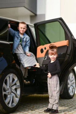 Lorelli Sirius Pink 22-36 Kg Isofix Booster 1007147-2023 10 Lorelli Sirius Pink 22-36 Kg Isofix Booster 1007147-2023 -Dirkje || Jollein || bébé-jou Verkoopwinkel lorelli sirius grey crowns 22 36 kg isofix booster 1007147 2094 4 1920x1920 3