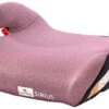 Lorelli Sirius Pink 22-36 Kg Isofix Booster 1007147-2023 1 Lorelli Sirius Pink 22-36 Kg Isofix Booster 1007147-2023 -Dirkje || Jollein || bébé-jou Verkoopwinkel lorelli sirius pink 22 36 kg isofix booster 1007147 2023 1 1920x1920