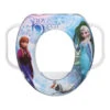Lorelli Soft Training Seat Frozen Toiletverkleiner 1013036-0912 1 Lorelli Soft Training Seat Frozen Toiletverkleiner 1013036-0912 -Dirkje || Jollein || bébé-jou Verkoopwinkel lorelli soft training seat frozen toiletverkleiner 1013036 0912