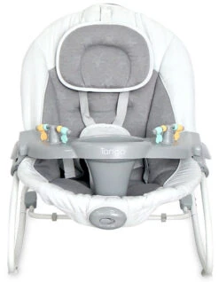 Lorelli Swing Tango Cool Grey Stars Babyschommel En Wipstoel 1009007-2147 -Dirkje || Jollein || bébé-jou Verkoopwinkel lorelli swing tango cool grey stars babyschommel en wipstoel 1009007 2147 4