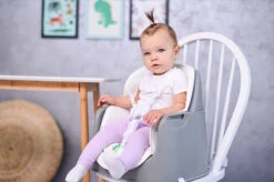 Lorelli Trick Pink Bears 3-in-1 Kinderstoel 1010049-2133 14 Lorelli Trick Pink Bears 3-in-1 Kinderstoel 1010049-2133 -Dirkje || Jollein || bébé-jou Verkoopwinkel lorelli trick grey candy 3 in 1 kinderstoel 1010049 2137.6 1920x1920 2