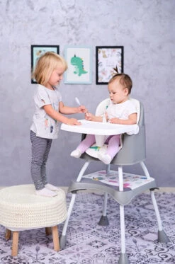 Lorelli Trick Pink Bears 3-in-1 Kinderstoel 1010049-2133 13 Lorelli Trick Pink Bears 3-in-1 Kinderstoel 1010049-2133 -Dirkje || Jollein || bébé-jou Verkoopwinkel lorelli trick grey candy 3 in 1 kinderstoel 1010049 2137.8 1920x1920 2