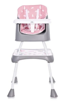 Lorelli Trick Pink Bears 3-in-1 Kinderstoel 1010049-2133 11 Lorelli Trick Pink Bears 3-in-1 Kinderstoel 1010049-2133 -Dirkje || Jollein || bébé-jou Verkoopwinkel lorelli trick pink bears 3 in 1 kinderstoel 1010049 2133.2 1920x1920