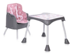Lorelli Trick Pink Bears 3-in-1 Kinderstoel 1010049-2133 12 Lorelli Trick Pink Bears 3-in-1 Kinderstoel 1010049-2133 -Dirkje || Jollein || bébé-jou Verkoopwinkel lorelli trick pink bears 3 in 1 kinderstoel 1010049 2133.3 1920x1920