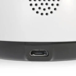 Lorelli Trinity Babyfoon Met Wifi 1028021 -Dirkje || Jollein || bébé-jou Verkoopwinkel lorelli trinity babyfoon met wifi 1028021 10