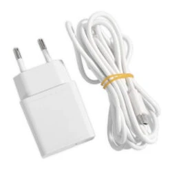 Lorelli Trinity Babyfoon Met Wifi 1028021 -Dirkje || Jollein || bébé-jou Verkoopwinkel lorelli trinity babyfoon met wifi 1028021 11