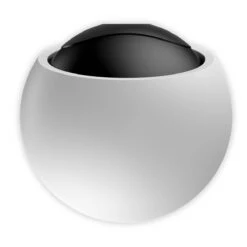 Lorelli Trinity Babyfoon Met Wifi 1028021 -Dirkje || Jollein || bébé-jou Verkoopwinkel lorelli trinity babyfoon met wifi 1028021 5